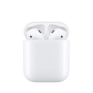 Apple AirPods Generation 1 with Charging Case